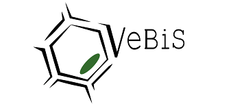 Organisateur de PVK Systems Biology Kurs 2