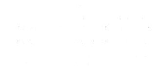 Organisateur de Schweizer Bauer Leserabend im YB-Chalet