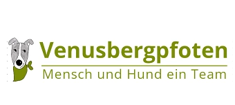 Event organiser of Was dein Hund im Alter braucht – und wie du ihn unterstützen