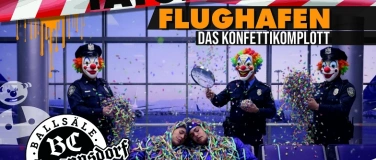 Event-Image for '3. Hauptveranstaltung in Hainsberg'