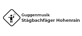 Event organiser of Seetaler Weinwanderung 2026