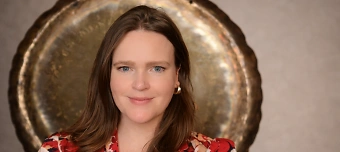 Veranstalter:in von Im Schoss der Finsternis