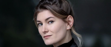 Event-Image for 'Weissenhorn Klassik Festival 2026: Casco Phil'