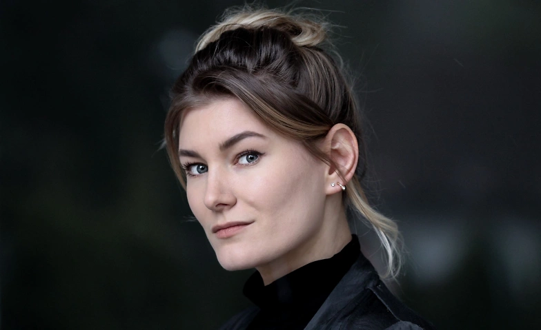 Weissenhorn Klassik Festival 2026: Casco Phil Tickets