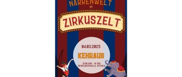 Event-Image for 'Kehraus Aitrach'