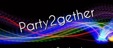 Event-Image for 'Party2gether - Schlager meets Italo & Austro'