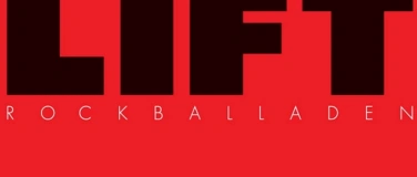 Event-Image for 'LIFT - Rockballaden'