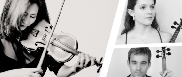 Event-Image for 'side by side'