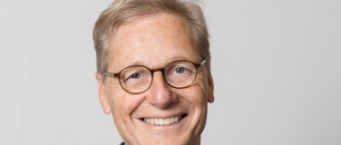 Event-Image for 'Verantwortung von Grosskonzernen und Inhaber:innen'