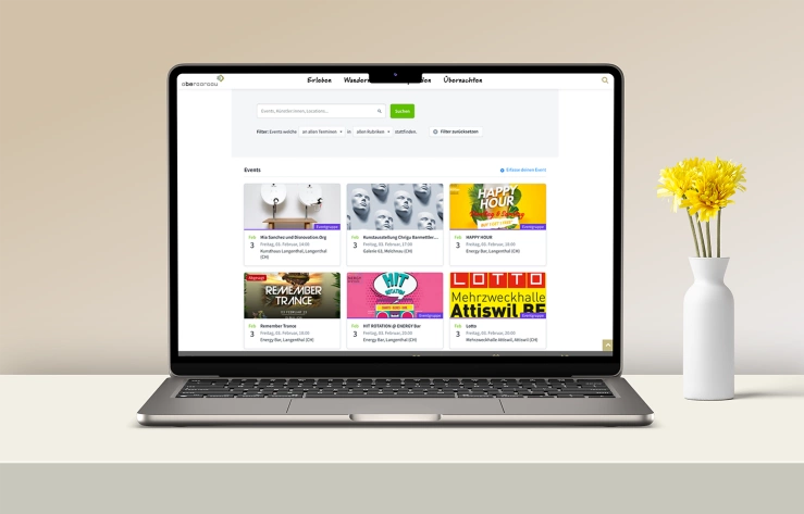 verbinde deine website mit eventfrog verbinde deine website mit eventfrog