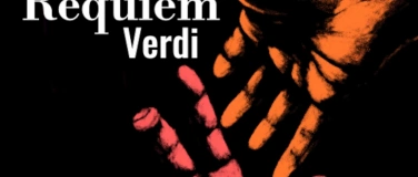Event-Image for 'Verdi Requiem'