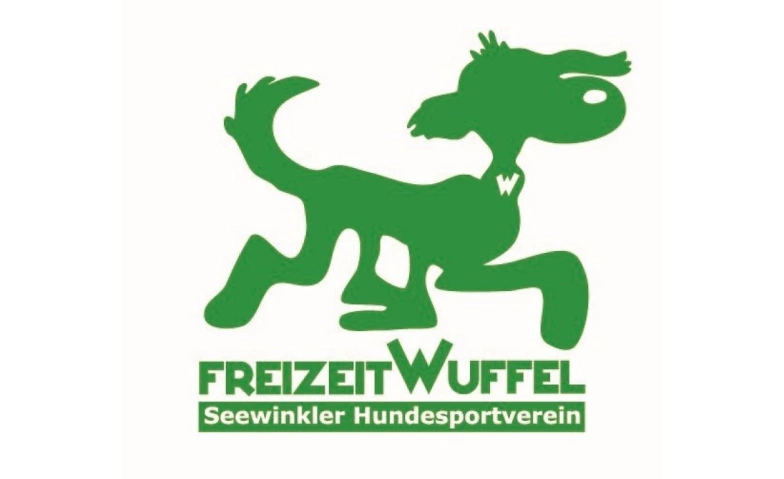 Mobil Parcours  f&uuml;r Seniorenhunde und Handicaphunde Tickets