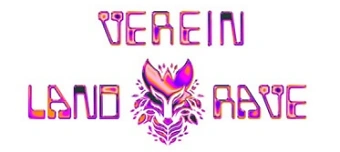 Veranstalter:in von xxLandrave 25 FR 19h - SO 06h   Edition N° 7, Steinmaur (CH)