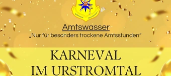 Event organiser of Test123