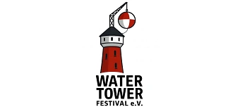 Organisateur de Water Tower Festival 2026
