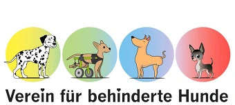Event organiser of Handicap-Day 2026, Fachmesse Hundegesundheit