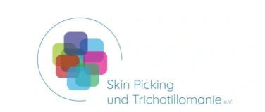 Event-Image for 'Online-Austausch f&uuml;r Behandelnde zu BFRBs'