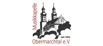 Veranstalter:in von Doris Reichenauer  „Jetzt hat's gschnackelt..."