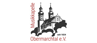 Veranstalter:in von Doris Reichenauer  „Jetzt hat's gschnackelt..."