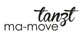 Veranstalter:in von Tanzshow &laquo;cineMove&raquo;