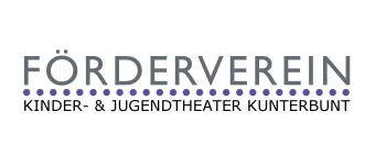 Organisateur de Verdingchind  (Ensemble 3 & Märli-Theater)