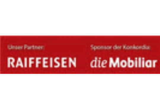 Sponsoring-Logo von Schnitzubank Obe - Fasnacht 2026 Balsthal Event