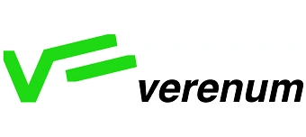 Event organiser of 19. Holzenergie-Symposium