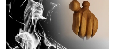 Event-Image for 'Vernissage: Waldgeister'