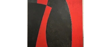 Event-Image for 'Vernissage und Bilderverkauf Irma Mondin'