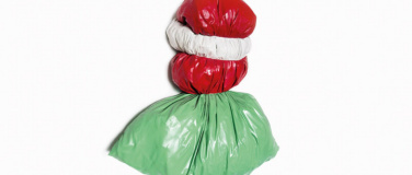 Event-Image for 'Vernissage: Urs Frei'