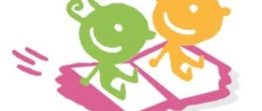 Event-Image for 'Verslimorgen Buchstart "Reim und Spiel"'