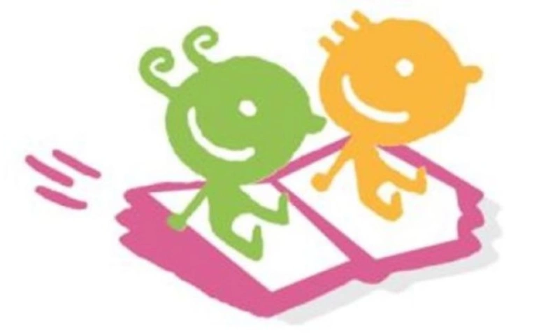 Verslimorgen Buchstart "Reim und Spiel" Tickets