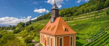 Event-Image for 'Versprechen der Leichtigkeit'