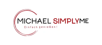 Event organiser of Chilenisches Weintasting mit Dinnerbegleitung - 7 Gänge