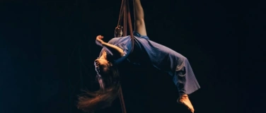 Event-Image for 'Vertikalseil'