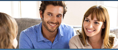 Event-Image for 'Vertriebs-Workshop: So geht empathisches Verkaufen'