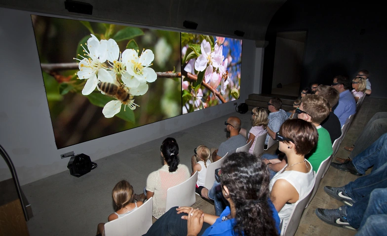 Event-Image for '&Ouml;ffentliche F&uuml;hrung'