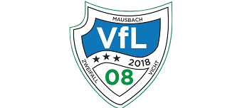 Veranstalter:in von VfL 08 Vichttal - TSV Alemannia Aachen