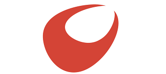 Event organiser of VFU Mentoring Workshop in Zürich - 27.11.2025