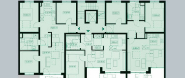 Event-Image for 'Weiter Wohnen - über das Wohnen im Alter'