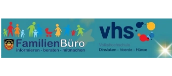 Organisateur de Zaubershow mit Phil Schmitz (16:00 Uhr)
