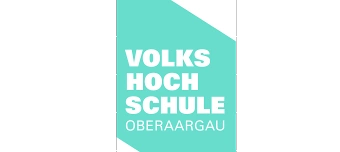Veranstalter:in von Kochkurs - authentische chinesische Küche