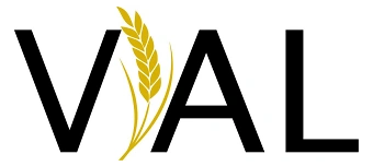 Event organiser of Ochs am Spiess