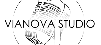 Veranstalter:in von ALHOBA LIVE - On Stage III