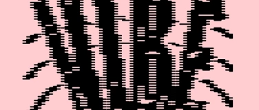 Event-Image for 'Vibe - 2010 To 2019'