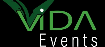 Event organiser of DAS WERK // XMAS RAVE