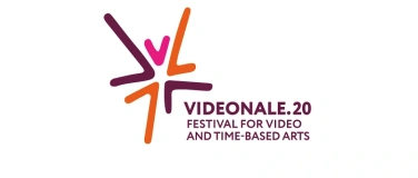 Event-Image for 'VIDEONALE.20: Finissage mit Torte'