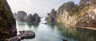 Event-Image for 'Vietnam'