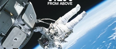 Event-Image for 'View From Above Augsburg'
