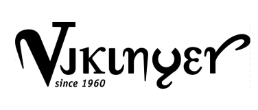 Event-Image for 'Vikinger Powernight 2026'